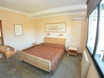 Logement:&nbsp;Il Contrasto Mauro