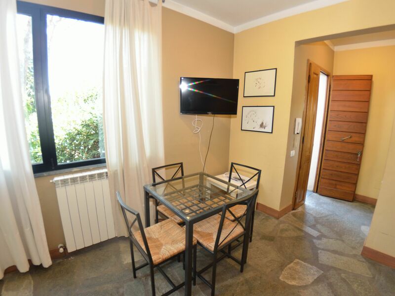 Logement:&nbsp;Il Contrasto Mauro