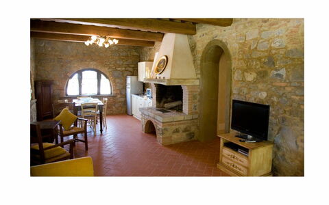 Logement:&nbsp;Carbonaia