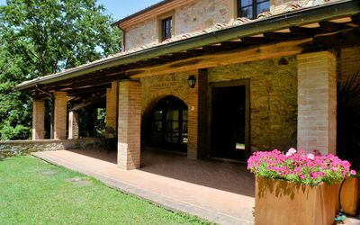 Logement:&nbsp;Carbonaia
