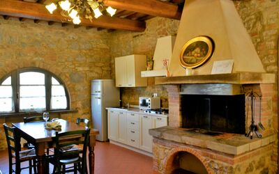 Logement:&nbsp;Carbonaia