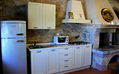 Logement:&nbsp;Carbonaia