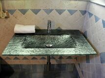 Logement:&nbsp;Rio Maggiore