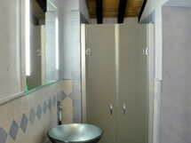 Logement:&nbsp;La Lama