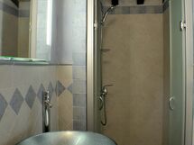 Logement:&nbsp;La Lama