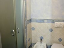 Logement:&nbsp;Le Briglie