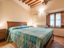 Logement:&nbsp;Argento