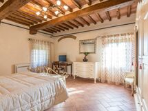 Logement:&nbsp;Argento