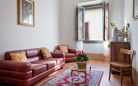 Logement:&nbsp;Ferdinando