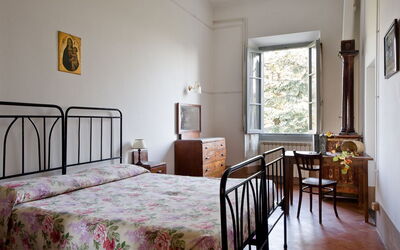 Logement:&nbsp;Ferdinando