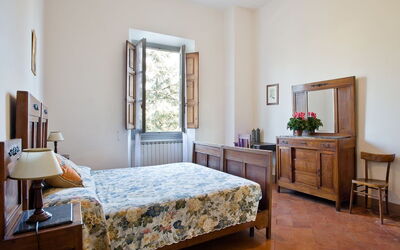 Logement:&nbsp;Matilde