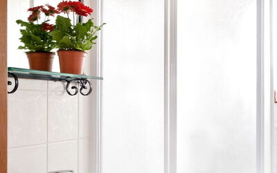 Logement:&nbsp;Irene