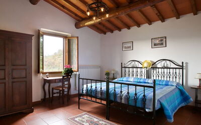Logement:&nbsp;Luigi