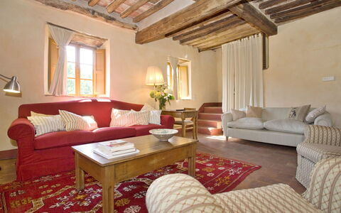 Bottino: Meubles, Pièce, Propriété, Design Intérieur, Chambre, Plafond, Lit, Bâtiment, Drap De Lit, Salon