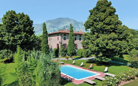 Buonvisi
