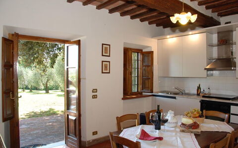 Casa Tonio: Pièce, Propriété, Bâtiment, Maison, Plafond, Meubles, Design Intérieur, Immobilier, Domicile, Sol