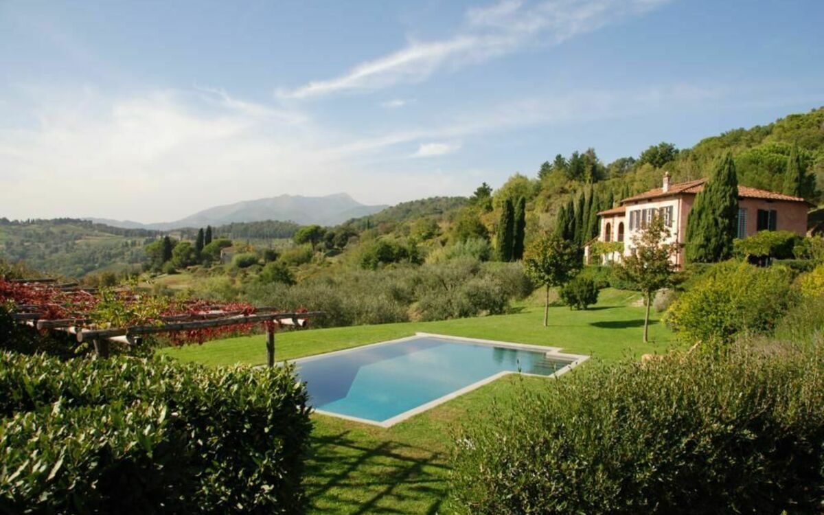 Casale Santo Stefano