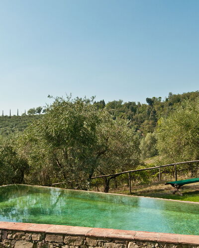 Casavecchia: L'Eau, Ciel, Plante, Ressources En Eau, Communauté Des Plantes, Paysage Naturel, Piscine, Arbre, Cours D'Eau, Loisir