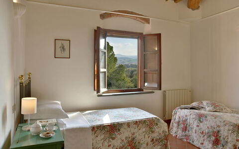 La Capanna: Meubles, Design Intérieur, Chambre, Lit, Pièce, Linge, Sol, Literie, Cadre, Plafond