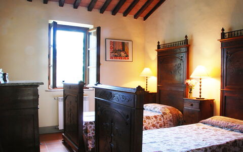 Magrini: Pièce, Propriété, Meubles, Lit, Bâtiment, Design Intérieur, Maison, Sol, Architecture, Chambre