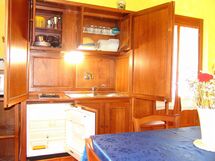 Logement:&nbsp;First Floor Apartment