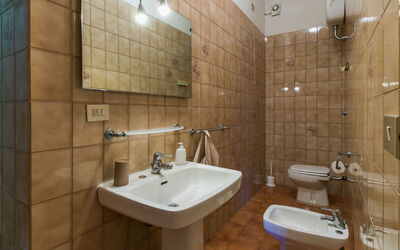 Logement:&nbsp;San Vivaldo, Nr. 3 612.3
