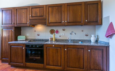 Logement:&nbsp;San Vivaldo, Nr. 3 612.3