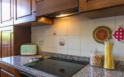 Logement:&nbsp;San Vivaldo, Nr. 3 612.3