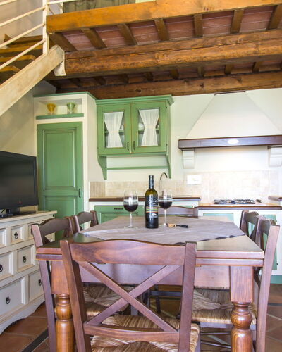 Il Felciaione 621.16