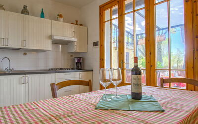 Logement:&nbsp;Montaleo 3 607.1