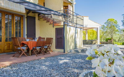Logement:&nbsp;Montaleo 3 607.1