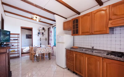 Logement:&nbsp;Piccola Oasi 4 674.3