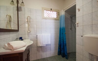 Logement:&nbsp;Piccola Oasi 4 674.3
