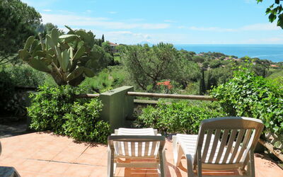 Logement:&nbsp;Piccola Oasi 4 674.3