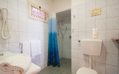 Logement:&nbsp;Piccola Oasi 4 674.3