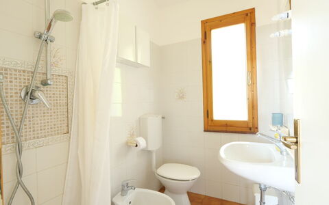 Logement:&nbsp;Panorama i 676.2