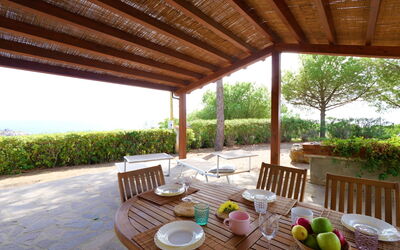 Logement:&nbsp;Panorama i 676.2