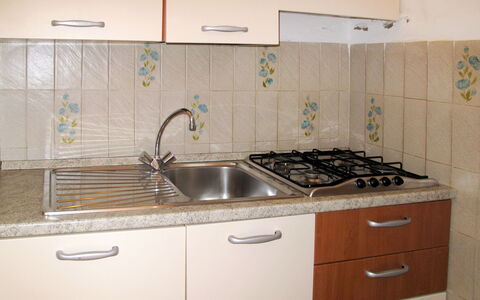 Logement:&nbsp;Elbamar Lacona 1 615.2