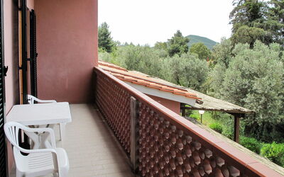 Logement:&nbsp;Elbamar Lacona 1 615.4