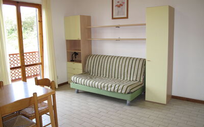 Logement:&nbsp;Elbamar Lacona 1 615.4