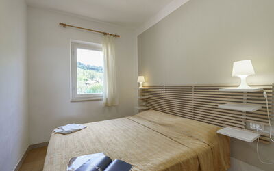 Logement:&nbsp;Elbamar Lacona 1 615.4