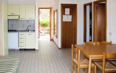 Logement:&nbsp;Elbamar Lacona 1 615.4