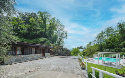 La Fonte