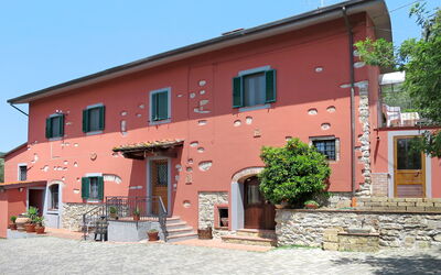 Francesco