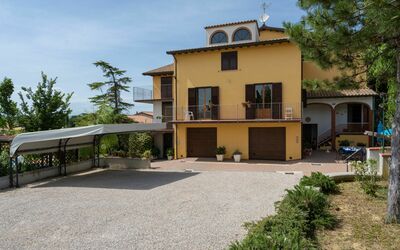 San Piero
