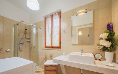 Logement:&nbsp;Ilaria 621.1