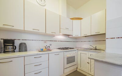 Logement:&nbsp;Ilaria 621.1