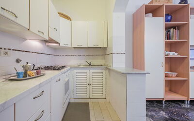Logement:&nbsp;Ilaria 621.1