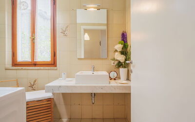 Logement:&nbsp;Ilaria 621.1