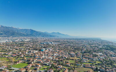 Marina di Massa 621